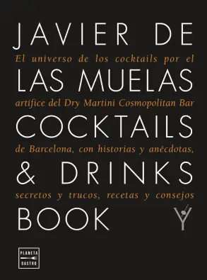 Imagen del producto 9788408278962