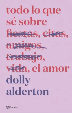 Imagen del producto 9788408279266