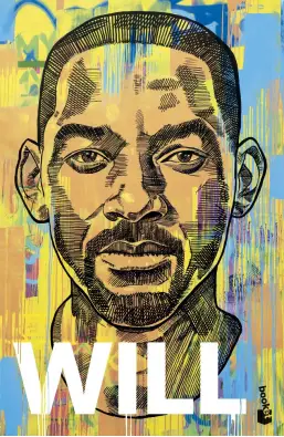 Imagen del producto 9788408279358