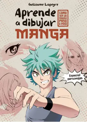 Imagen del producto 9788408279372