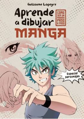 Imagen del producto 9788408279372