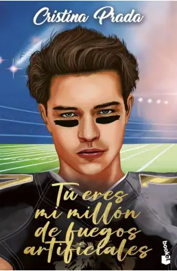 Imagen del producto 9788408279464