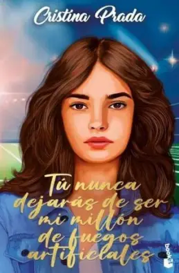 Imagen del producto 9788408279471