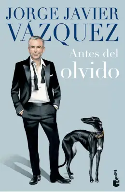 Imagen del producto 9788408279488