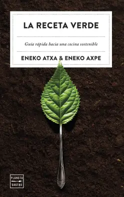 Imagen del producto 9788408279983