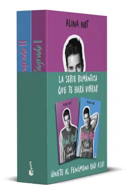 Imagen del producto 9788408280118