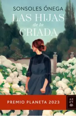 Imagen del producto 9788408280170