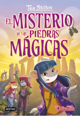 Imagen del producto 9788408280446