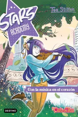  Imatge del producte9788408280453