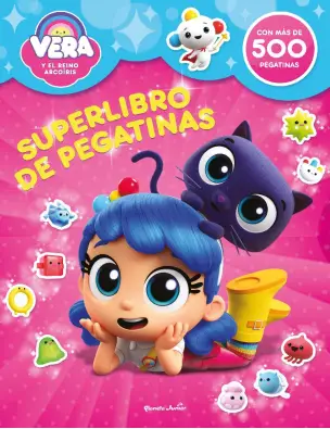 Imagen del producto 9788408280484