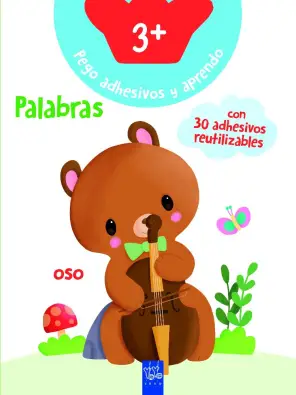 Imagen del producto 9788408281115