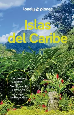Imagen del producto 9788408281306