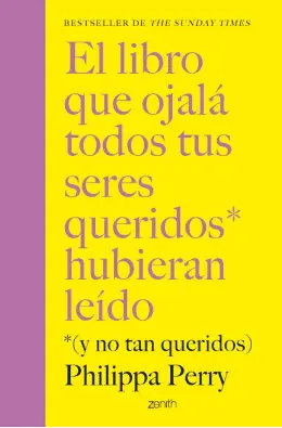 Imagen del producto 9788408281436