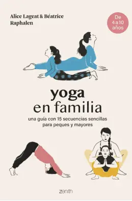 Imagen del producto 9788408281467