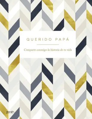 Imagen del producto 9788408281597