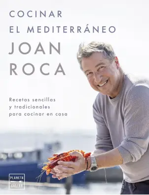 Imagen del producto 9788408281641