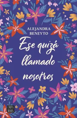 Imagen del producto 9788408282204