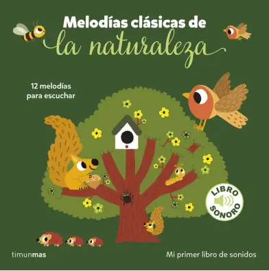 Imagen del producto 9788408282211