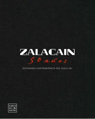 Imagen del producto 9788408282327