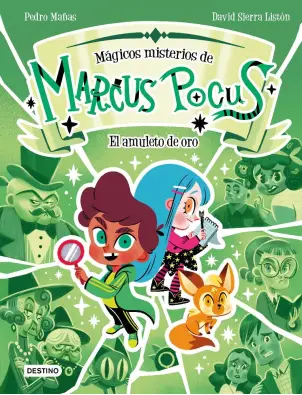  Imatge del producte9788408282488