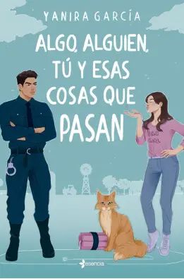 Imagen del producto 9788408282754