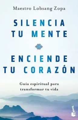 traducir('Imagen del producto ');9788408282808