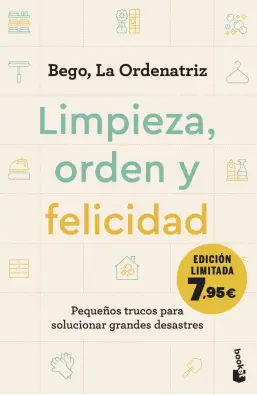 Imagen del producto 9788408282877