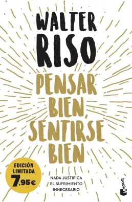 Imagen del producto 9788408282884