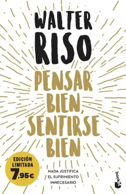Imagen del producto 9788408282884