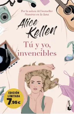 Imagen del producto 9788408282921