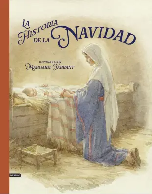 Imagen del producto 9788408283072