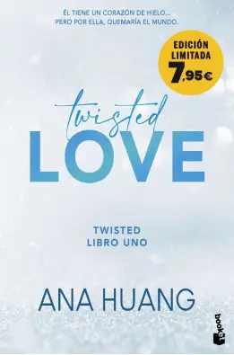 Imagen del producto 9788408283126