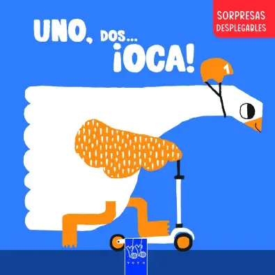  Imatge del producte9788408283270