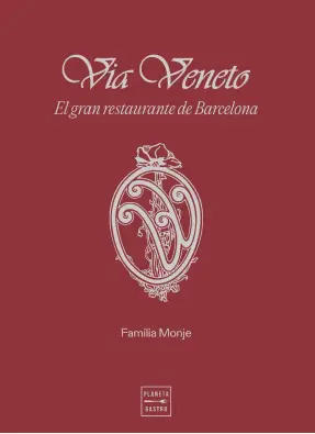Imagen del producto 9788408283423