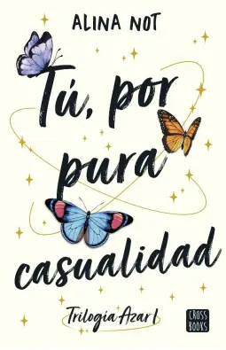 Imagen del producto 9788408283447