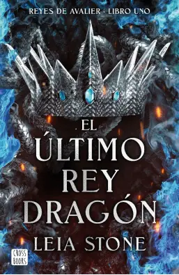 Imagen del producto 9788408283546