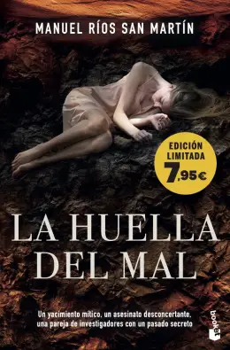 Imagen del producto 9788408283683