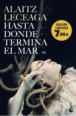 Imagen del producto 9788408283706