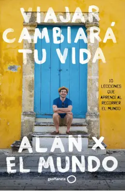 Imatge del producte 9788408283768