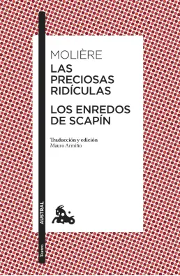 Imagen del producto 9788408283874