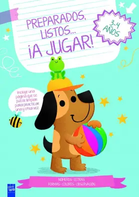 Imagen del producto 9788408283935