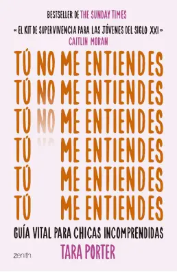 Imagen del producto 9788408284482