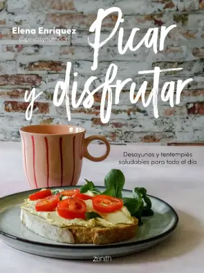 Imagen del producto 9788408284499