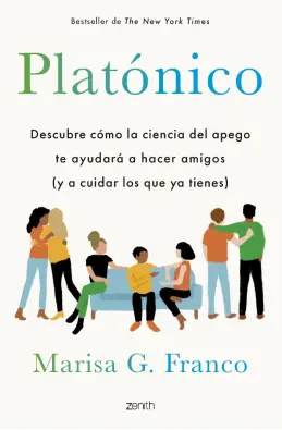 Imagen del producto 9788408284512