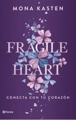 Imagen del producto 9788408284543