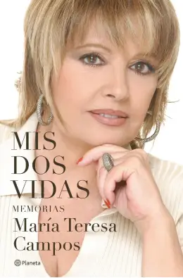 Imagen del producto 9788408284567