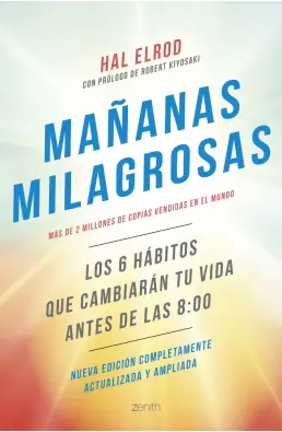 Imagen del producto 9788408284628