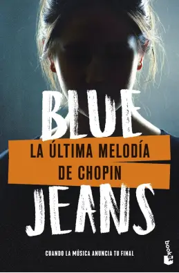 Imagen del producto 9788408285052