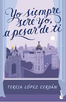 Imagen del producto 9788408285090