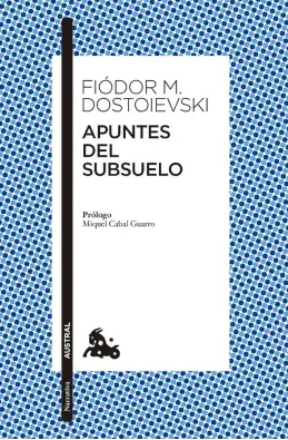 Imagen del producto 9788408285151